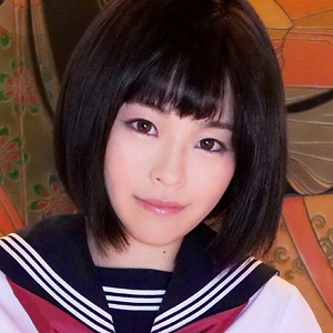 みかん - LadyHunter - lady283 - 素人AV女優判定AI