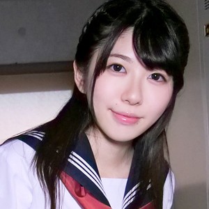 みゆき - LadyHunter - lady284 - 素人AV女優判定AI