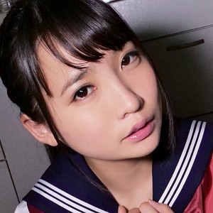 あおい - LadyHunter - lady286 - 素人AV女優判定AI