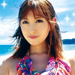 のぞみ - LadyHunter - lady288 - 素人AV女優判定AI