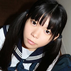 くるみ - LadyHunter - lady289