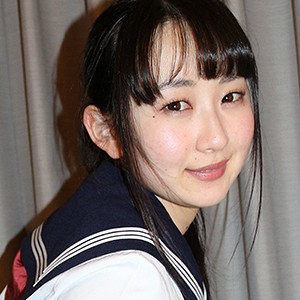 ひなの - LadyHunter - lady290 - 素人AV女優判定AI
