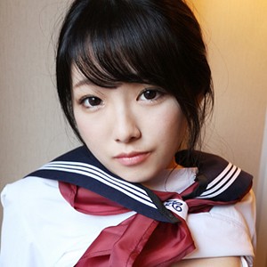 はな - LadyHunter - lady297 - 素人AV女優判定AI