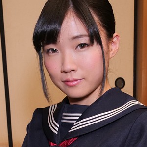 さゆみ - LadyHunter - lady300 - 素人AV女優判定AI