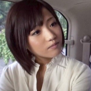 みゆう - LadyHunter - lady301