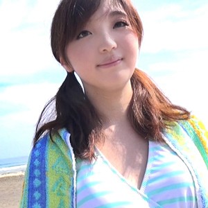 じゅり - LadyHunter - lady310
