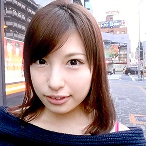 みずき - LadyHunter - lady311 - 素人AV女優判定AI
