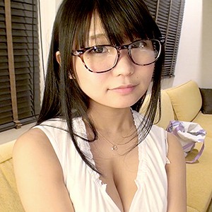 ナナ - LadyHunter - lady312
