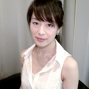 ちあき - LadyHunter - lady316