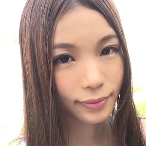 るか - LadyHunter - lady317