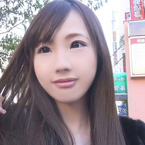 さき - LadyHunter - lady318 - 素人AV女優判定AI