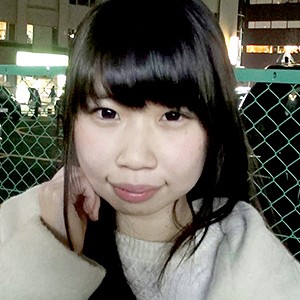 ゆきな - LadyHunter - lady319