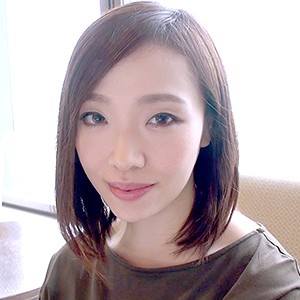 みほ - LadyHunter - lady320