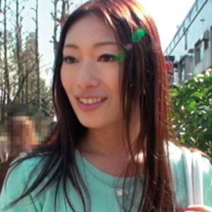 れいこ - LadyHunter - lady321
