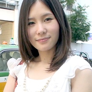 しずか - LadyHunter - lady323