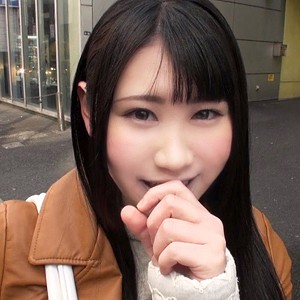 るか - LadyHunter - lady324