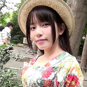 あいこ - LadyHunter - lady325