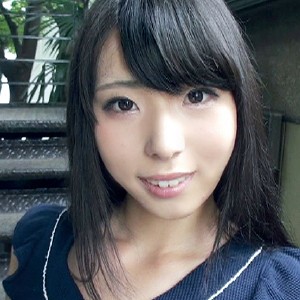 みずき - LadyHunter - lady326 - 素人AV女優判定AI