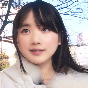 あや - LadyHunter - lady327