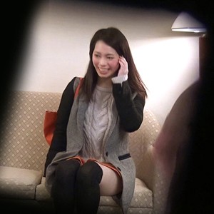 ゆうな - LadyHunter - lady330