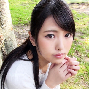 みく - LadyHunter - lady343 - 素人AV女優判定AI