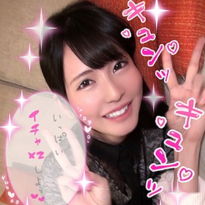 みお - LadyHunter - lady354 - 素人AV女優判定AI
