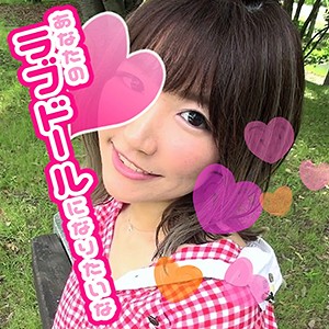 ひなこ - LadyHunter - lady360
