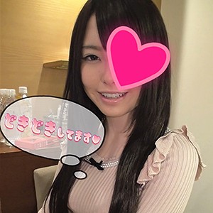 あゆ 2 - LadyHunter - lady376 - 素人AV女優判定AI