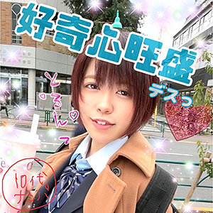 ゆり - LadyHunter - lady405 - 素人AV女優判定AI