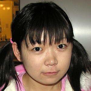 あやこ - 幼倶楽部 - lclub002