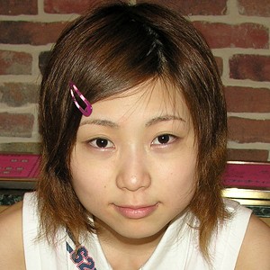 ゆほ - 幼倶楽部 - lclub016