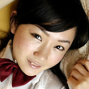 まり - 幼倶楽部 - lclub028 - 素人AV女優判定AI