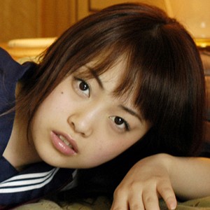 みなみ - 幼倶楽部 - lclub029