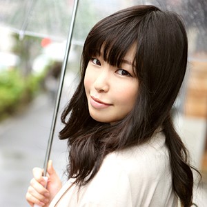 このみ - リリス - lilith031 - 素人AV女優判定AI