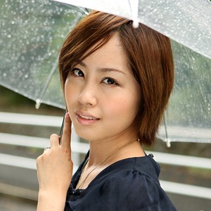 むつみ - リリス - lilith041 - 素人AV女優判定AI