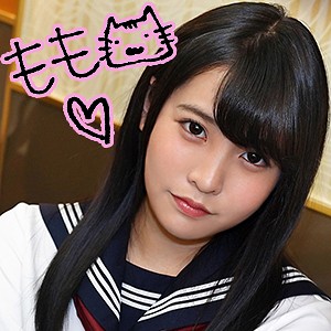 もも - ION ミルキー倶楽部 - loli010 - 素人AV女優判定AI