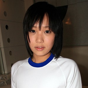 はる - ラブハメ - loveh015 - 素人AV女優判定AI