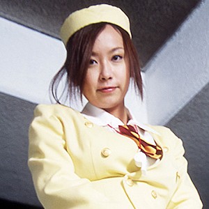 りお - ラブハメ - loveh024