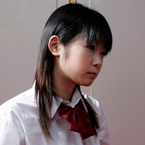 みなみ - ラブハメ - loveh029
