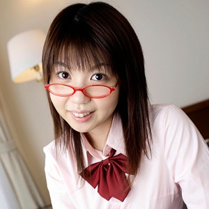 まいみ - ラブハメ - loveh035 - 素人AV女優判定AI