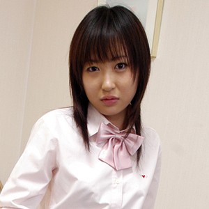 ほのか - ラブハメ - loveh040 - 素人AV女優判定AI