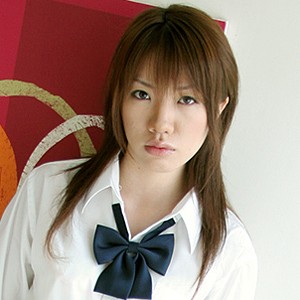みなみ - ラブハメ - loveh044