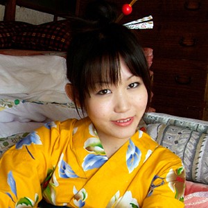 あいな - ラブハメ - loveh048
