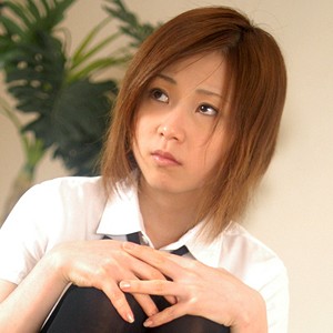 ゆほ - ラブハメ - loveh051
