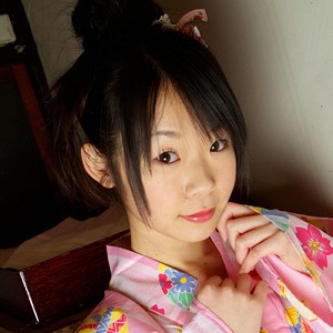 みなみ - ラブハメ - loveh052