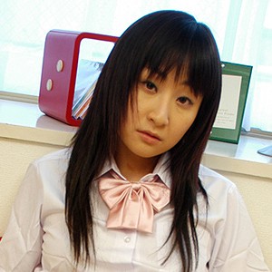 マリ - ラブハメ - loveh053