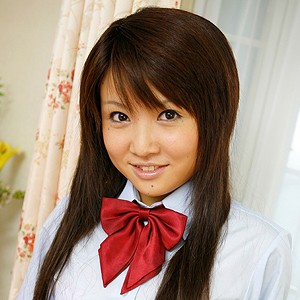 なつみ - ラブハメ - loveh054