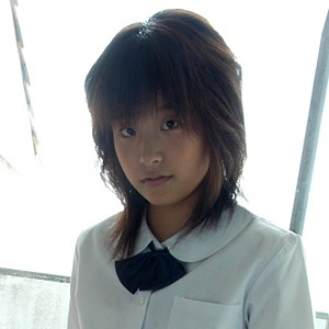 のん - ラブハメ - loveh058