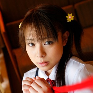 みな - ラブハメ - loveh060 - 素人AV女優判定AI