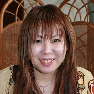 朝霧恵 - ラブワイフス - lwifes068